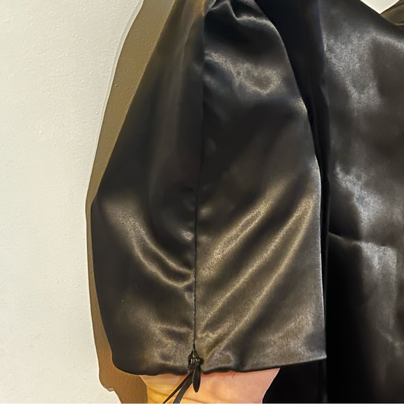 Altar’s State Rhinestone Flare Pants - Picture 4 of 8